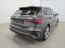preview Audi A3 #4