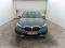 preview BMW 1 Series #0