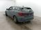 preview BMW 1 Series #4