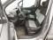 preview Citroen Berlingo #5