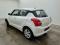 preview Suzuki Swift #2