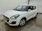 preview Suzuki Swift #3