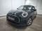 preview Mini Cooper #3
