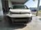 preview Citroen Jumpy #0