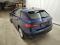 preview Audi A3 #2