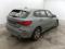 preview BMW 118 #4