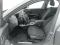preview BMW 118 #5