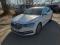 preview Skoda Superb #0
