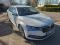 preview Skoda Superb #2