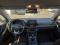 preview Hyundai i30 #4