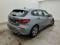 preview BMW 1 Series #4