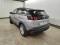 preview Peugeot 3008 #4