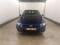 preview Volkswagen Golf #0