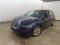 preview Volkswagen Golf #3