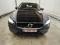 preview Volvo V60 #0