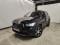 preview Volvo XC40 #3