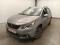 preview Peugeot 2008 #3