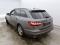 preview Audi A4 #2