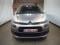 preview Citroen Grand C4 Picasso / SpaceTourer #0