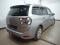 preview Citroen Grand C4 Picasso / SpaceTourer #2