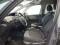 preview Citroen Grand C4 Picasso / SpaceTourer #5