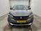 preview Peugeot 3008 #0