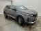 preview Peugeot 3008 #1