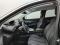 preview Peugeot 3008 #5