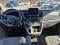 preview Ford Transit Custom #4