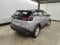 preview Peugeot 3008 #2
