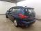 preview BMW 2 Series #4