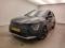 preview Kia Niro #3