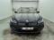 preview Skoda Superb #0