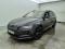 preview Skoda Superb #3