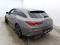 preview Mercedes CLA 250 #2