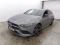 preview Mercedes CLA 250 #3