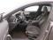 preview Mercedes CLA 250 #5