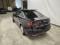 preview Audi A3 #2