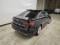 preview Audi A3 #4