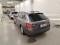 preview Skoda Superb #2