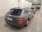 preview Skoda Superb #5
