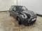 preview Mini Cooper #1