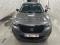 preview Peugeot 2008 #0