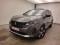 preview Peugeot 5008 #3