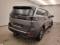 preview Peugeot 5008 #4
