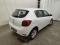 preview Dacia Sandero #4