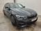 preview BMW 3 Series #2