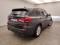 preview BMW 120 #4