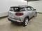 preview Citroen C5 Aircross #2