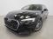 preview Audi A5 #1